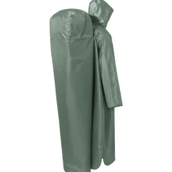 Vaude - Hiking Backpack Poncho II - Poncho