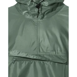 Vaude - Hiking Backpack Poncho II - Poncho