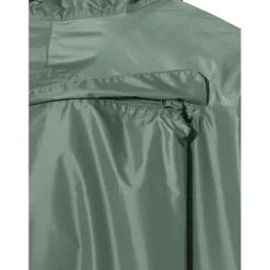 Vaude - Hiking Backpack Poncho II - Poncho