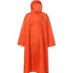 Vaude - Hiking Backpack Poncho II - Poncho
