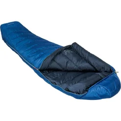 Vaude - Hochgrat 500 DWN - Daunenschlafsack