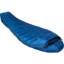 Vaude - Hochgrat 500 DWN - Daunenschlafsack