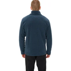 Vaude - Idris 3in1 Parka IV - Doppeljacke