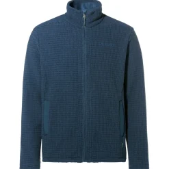 Vaude - Idris 3in1 Parka IV - Doppeljacke