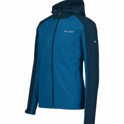 Vaude - Itri Hoody Jacket - Softshelljacke