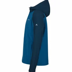 Vaude - Itri Hoody Jacket - Softshelljacke