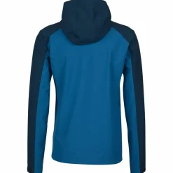 Vaude - Itri Hoody Jacket - Softshelljacke