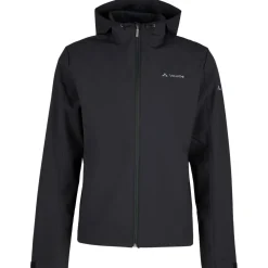 Vaude - Itri Hoody Jacket - Softshelljacke