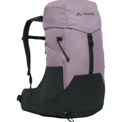 Vaude - Jura 24 - Wanderrucksack