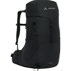 Vaude - Jura 24 - Wanderrucksack