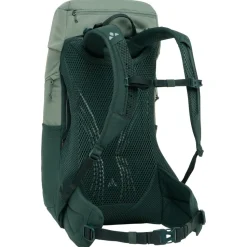 Vaude - Jura 24 - Wanderrucksack