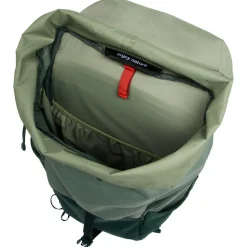 Vaude - Jura 24 - Wanderrucksack