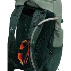Vaude - Jura 24 - Wanderrucksack