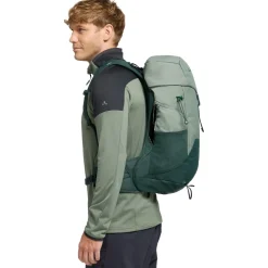 Vaude - Jura 24 - Wanderrucksack