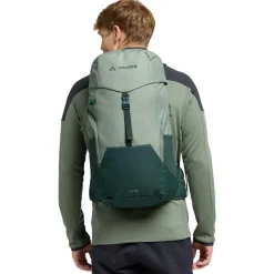 Vaude - Jura 24 - Wanderrucksack