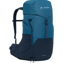 Vaude - Jura 24 - Wanderrucksack