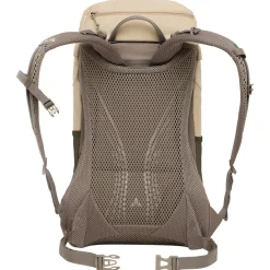 Vaude - Jura 18 - Wanderrucksack