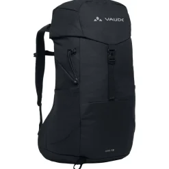 Vaude - Jura 18 - Wanderrucksack