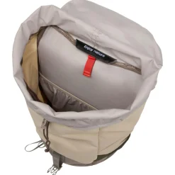 Vaude - Jura 18 - Wanderrucksack