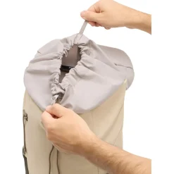 Vaude - Jura 18 - Wanderrucksack