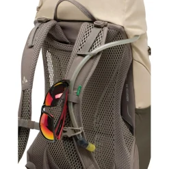 Vaude - Jura 18 - Wanderrucksack