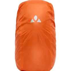 Vaude - Jura 18 - Wanderrucksack