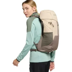 Vaude - Jura 18 - Wanderrucksack