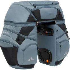 Vaude - Karakorum Pro - Gepäckträgertasche