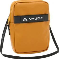 Vaude - Kataja - Umhängetasche