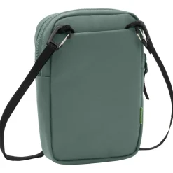 Vaude - Kataja - Umhängetasche