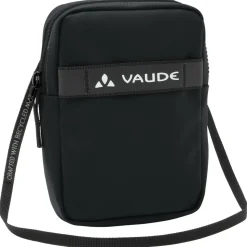 Vaude - Kataja - Umhängetasche