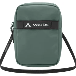 Vaude - Kataja - Umhängetasche