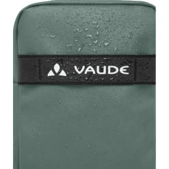 Vaude - Kataja - Umhängetasche