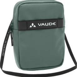 Vaude - Kataja - Umhängetasche