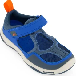 Vaude - Kid's Aquid - Sandalen