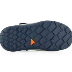 Vaude - Kid's Aquid - Sandalen