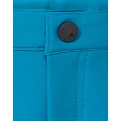 Vaude - Kid's Badile Shorts II - Shorts