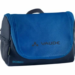Vaude - Kid's Bobby 1 - Kulturbeutel