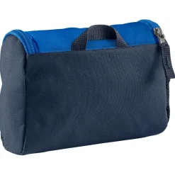 Vaude - Kid's Bobby 1 - Kulturbeutel