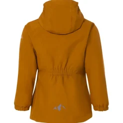 Vaude - Kid's Campfire 3in1 Jacket Girls - Doppeljacke