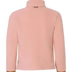 Vaude - Kid's Campfire 3in1 Jacket Girls - Doppeljacke