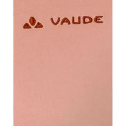 Vaude - Kid's Capacida Fleece Jacket - Fleecejacke