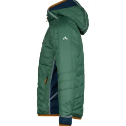 Vaude - Kid's Capacida Hybrid Jacket - Kunstfaserjacke