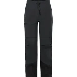 Vaude - Kid's Capacida Pants II - Skitourenhose