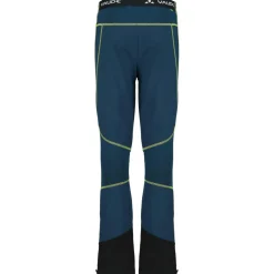 Vaude - Kid's Capacida Pants - Tourenhose