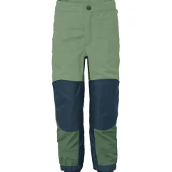 Vaude - Kid's Caprea Antimos Pants - Trekkinghose