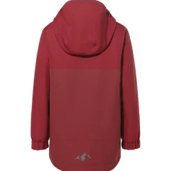 Vaude - Kid's Caprea 3in1 Jacket - Doppeljacke