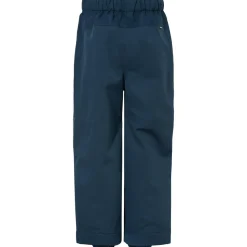 Vaude - Kid's Caprea Rain Pants - Regenhose