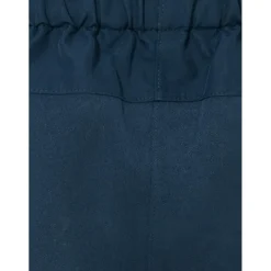 Vaude - Kid's Caprea Rain Pants - Regenhose