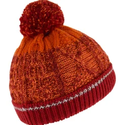 Vaude - Kid's Cornua Beanie III - Mütze